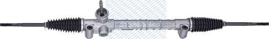 59-3216 Kalorifer Motoru Maunel Klimali Opel Vectra C 2002-2008 / Signum 2003-2008